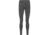 GOREWEAR CONCURVE Running Tights Mens in Black Large Form fit 15BF53B1, 101048-9900-L