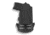 We the People Holsters Smith &amp; Wesson M&amp;P Bodyguard 380 With Integrated Crimson Trace Laser Owb Holster 7538BFFA, 3925224226914