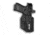 Wethepeopleholsters.Com Black Level 2 Duty Holster, black-level-2-duty-holster