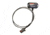 CDI Electronics Bluetooth Gateway, Sg200, SG2-0300