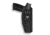 We the People Holsters Ruger-57 Iwb Holster AC6FDD51, 4541653385314