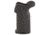 Infinite Defense Magpul MOE K2+ Grip AR15/M4 7C05A23B, Black, IDMPIMAG532BLK