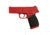 EZR Grips SIG 220/226 GAUNTLET - BLACK - OVER GRIP 56F98BB0, EZR10640