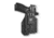 We the People Holsters Springfield Echelon With Streamlight Tlr-1/1S/Hl Light Red Dot Optic Cut Iwb Holster DAC75C4D, 6891410260066