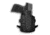 We the People Holsters Sig Sauer P365 Sas Red Dot Optic Cut Owb Holster DD3750F0, 6946147532898