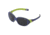 Cebe Baloo Sunglass Blue Frame, Grey Lens 199320006