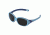 Cebe Baloo Sunglass Light Blue Frame, Grey Lens 199320111