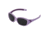 Cebe Baloo Sunglass Pink Frame, Grey Lens 199320104