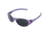 Cebe Cricket Sunglass Violet Candy Frame, Grey Lens 198400108