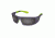 Cebe Ice 8000 Proggressive Rx Sunglasses Anthracite Blue/Green Frame, CBICE80005