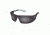 Cebe Ice 8000 Proggressive Rx Sunglasseses, Matte Black/Grey Frame CBICE80001
