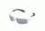 Cebe Ice 8000 Proggressive Rx Sunglasses White/Grey Frame, CBICE80004
