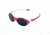 Cebe Kanga Sunglass Raspberry Frame, Grey Lens 998300131
