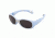 Cebe S'Kimo Kids Kids Proggressive Rx Sunglasses Light Blue Frame, CBSKIMO1