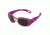 Cebe S'Kimo Kids Proggressive Rx Sunglasses Raspberry Frame, CBSKIMO2