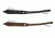 Cebeci Arms Thumb Hole Rifle Sling Basketweave