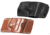 Cebeci Arms Sig Sauer Leather Bikini Holster