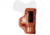 Cebeci Arms Leather IWB Comfort Tab Holster for Beretta 92F, Taurus PT92, PT99, Tan, Right 20797RT05