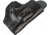 Cebeci Arms Leather On the Waist OWB Holsters, Colt King Cobra 3in, Right, Black, 20937RB87