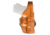 Cebeci Arms Leather Paddle Thumb Break Holsters, Canik TP9, Left, Tan, 20377LT84