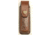 Cebeci Arms Leather Single Magazine Case Tan 61105, Tan 61105T