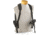 Cebeci Arms Nylon Horiz. Shoulder Holster Body Tab for 1911 and All Clones 3.5in, Black, Right 10012RB09