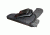 Cebeci Arms Nylon IWB Tuck Holster for 1911 and All Clones 4.5in, Black, Left 10013LB11