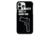 We the People Holsters Gun Safety - Rule #1 Carry One Case 8DC8E65F, 396641140777