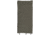 Cedar Ridge Silverthorne +5 Degrees Sleeping Bag, Green, 4251809