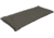 Cedar Ridge Silverthorne +5 Degrees Sleeping Bag, Green, 4251809