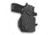 We the People Holsters Sig Sauer P320-M18 With Streamlight Tlr-8/8A Light Red Dot Optic Cut Owb Holster 2187AF6C, 6904452874338