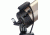 Celestron Telescope GPS Accessory CN16 for NexStar i Telescopes 93963