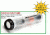 Endurolight