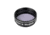 Celestron 1.25in Moon Filter Set 94315