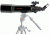 Celestron 102mm Wide View Spotting Scope 4'' / 102 mm Refractor Telescope 52270