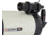 EdgeHD Optics Finderscope