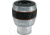 Axiom LX 23mm Eyepiece