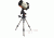 Celestron CGEM 1100 HD Telescope 11082