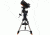 Celestron CGE Pro 925 Telescope 11086