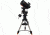 Celestron CGE Pro 1100 Telescope 11087