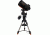Celestron CGE Pro 1400 Telescope 11088