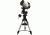 Celestron CGE Pro 1100 HD Telescope 11093