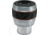 Axiom LX 23mm Eyepiece