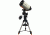 Celestron CGE Pro 1400 HD Telescope 11094