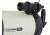 Celestron CGE Pro 1400 HD Computerized Telescope 11094