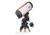 Celestron 11in Rowe-Ackermann Schmidt Astrograph V2, 91076