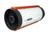 Celestron 11in Rowe-Ackermann Schmidt Astrograph V2, 91076