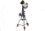 Celestron CGEM DX 1400 Computerized Telescope HD 11004