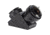 Celestron 2-inch XLT Diagonal (SCT) 93527