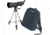 Celestron Travel Scope 70 Portable Telescope 21035